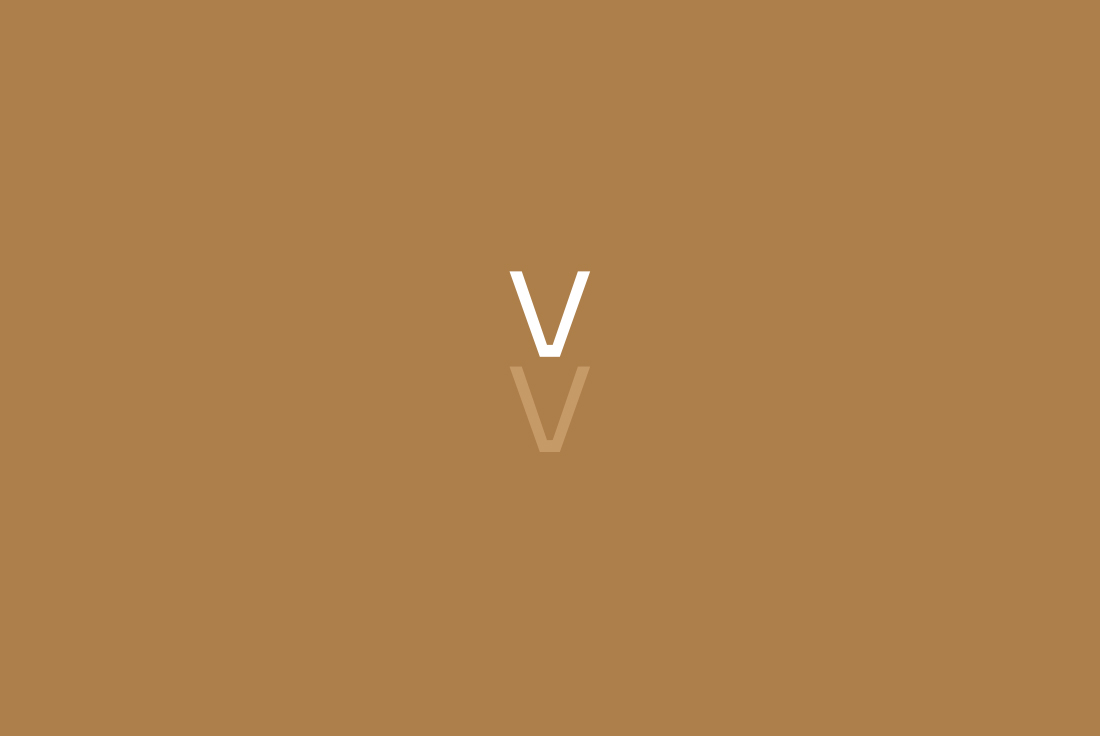 WeDoArt case - IVB - logo animation 02