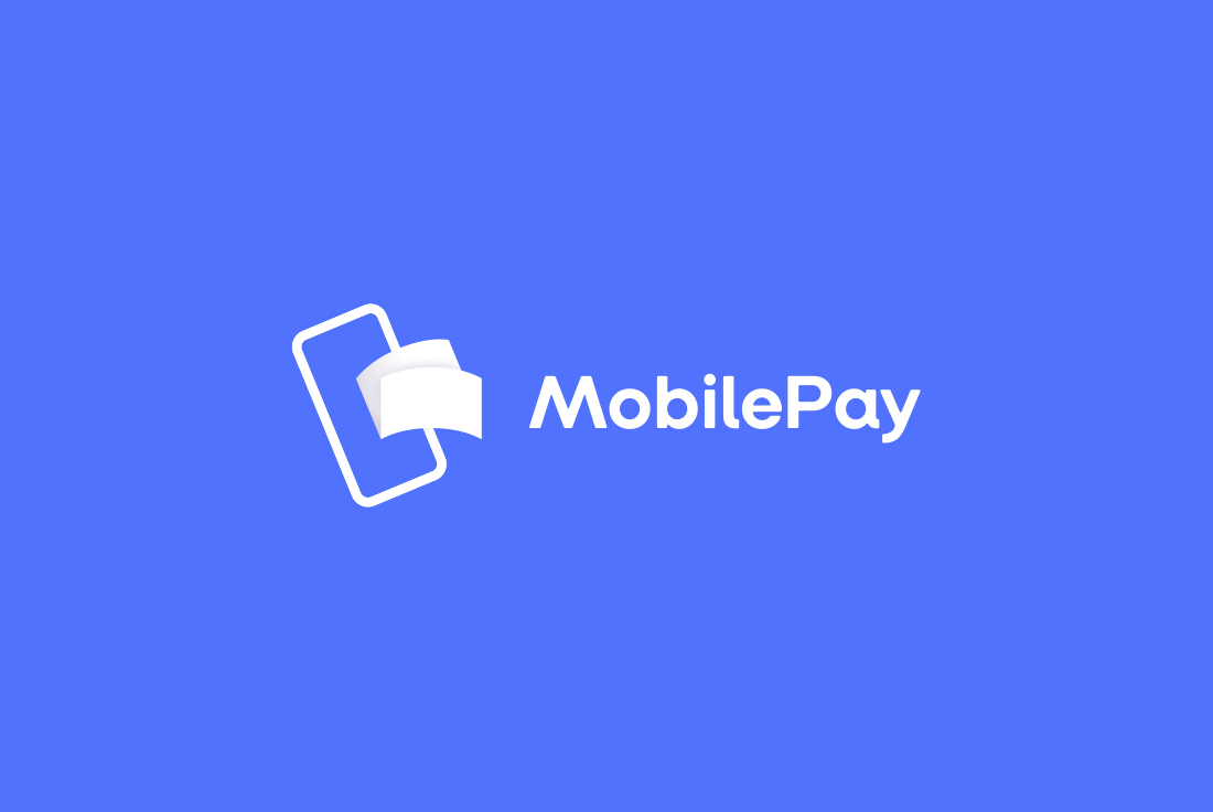 WeDoArt case - Mobilepay - SoMe animation 03